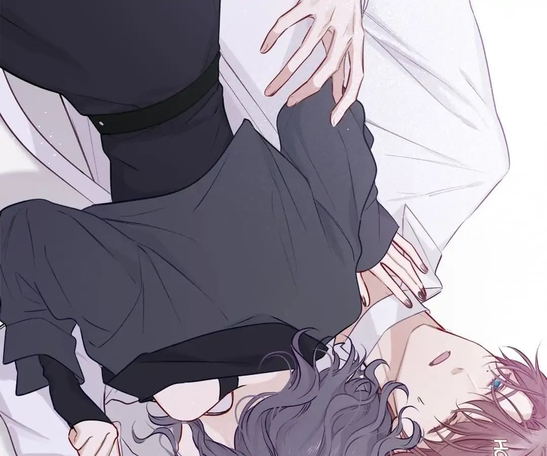 Page https://readmanhwaverse.com/images/protect-my-star/chapter-6/054.webp