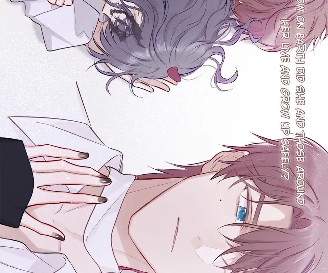 Page https://readmanhwaverse.com/images/protect-my-star/chapter-6/055.webp