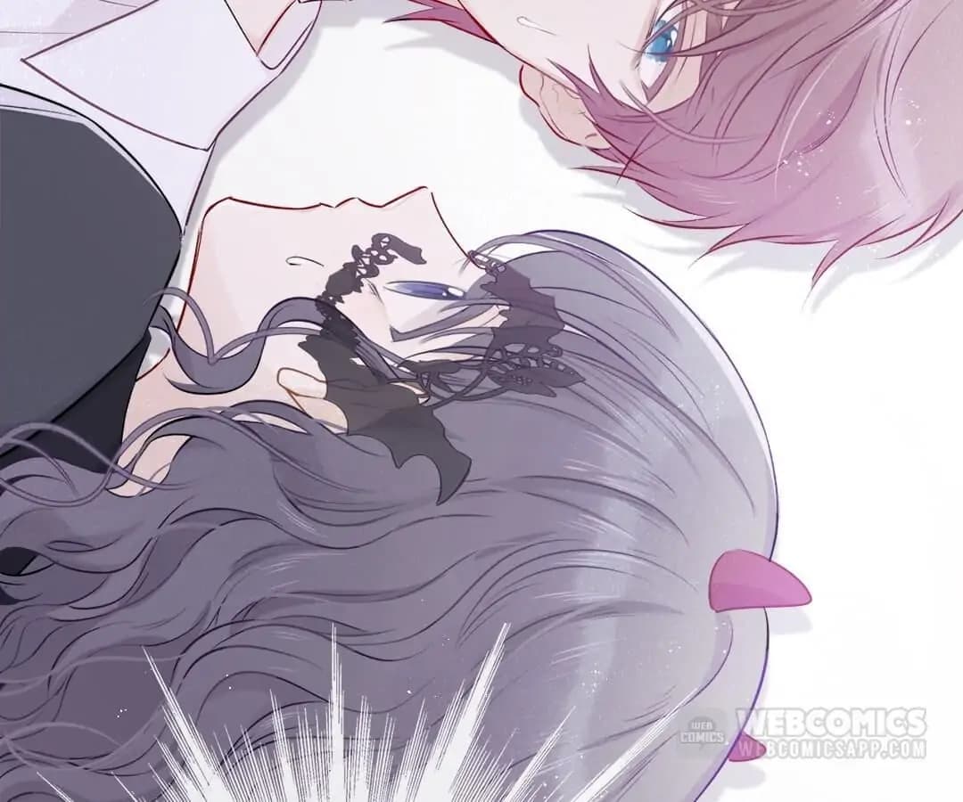 Page https://readmanhwaverse.com/images/protect-my-star/chapter-6/056.webp