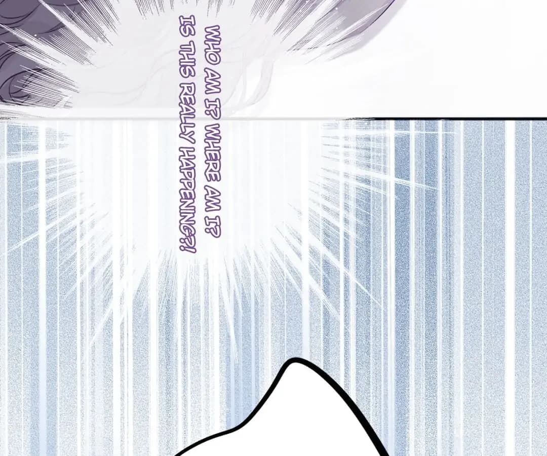 Page https://readmanhwaverse.com/images/protect-my-star/chapter-6/057.webp