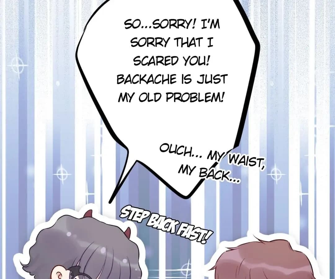 Page https://readmanhwaverse.com/images/protect-my-star/chapter-6/058.webp
