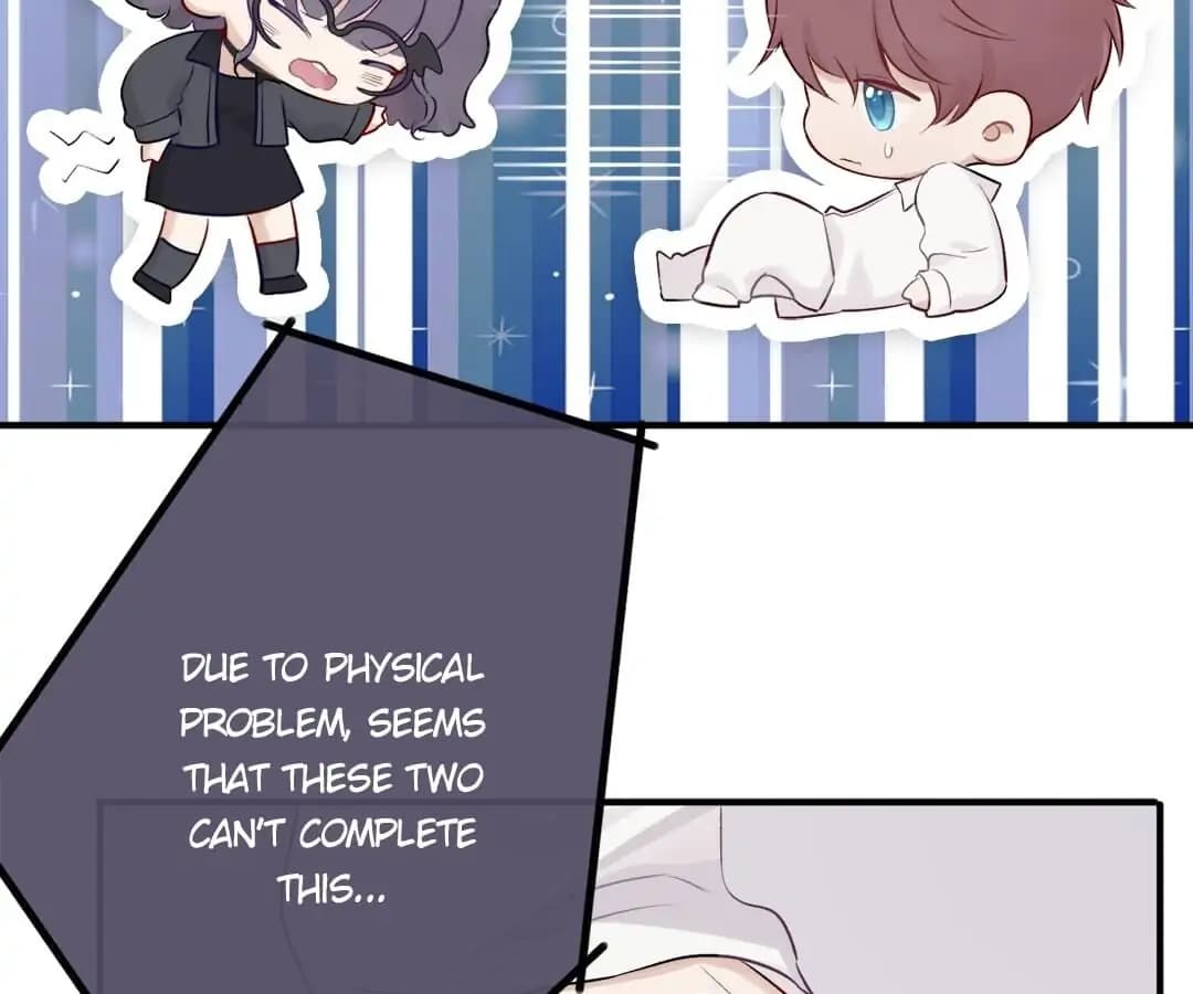 Page https://readmanhwaverse.com/images/protect-my-star/chapter-6/059.webp