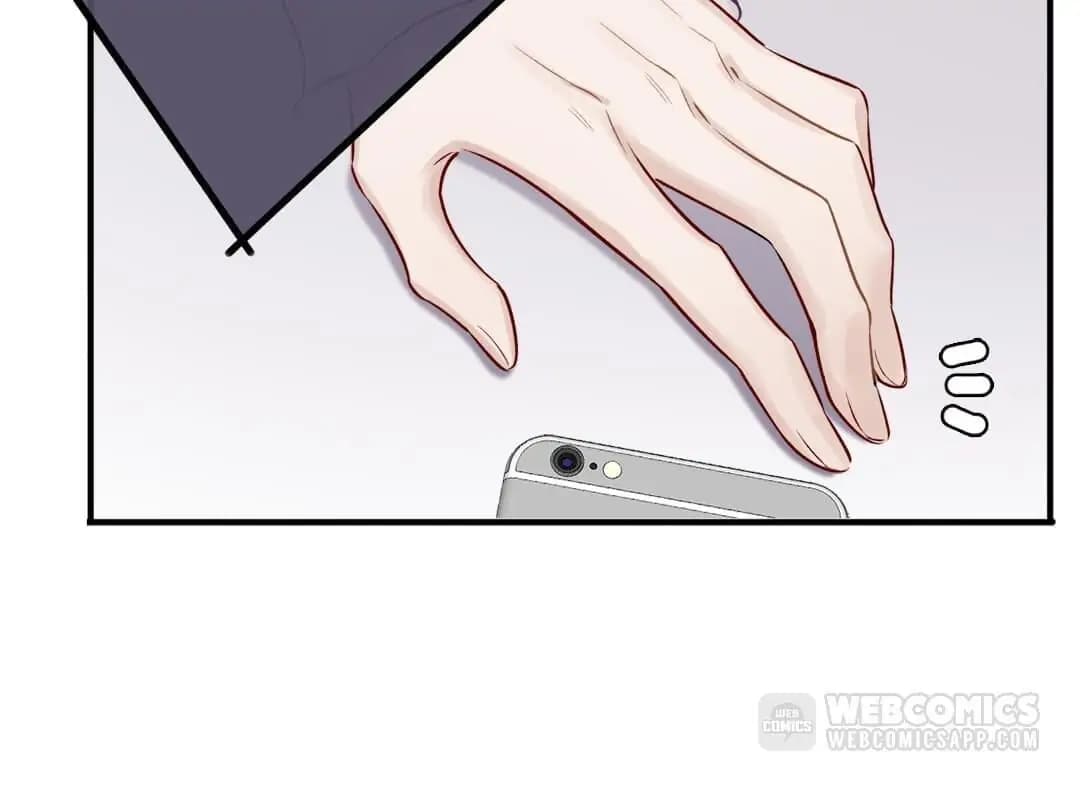 Page https://readmanhwaverse.com/images/protect-my-star/chapter-6/060.webp