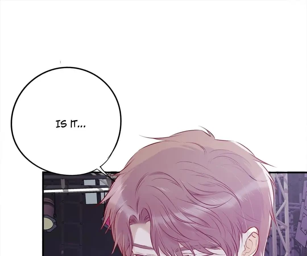 Page https://readmanhwaverse.com/images/protect-my-star/chapter-6/061.webp