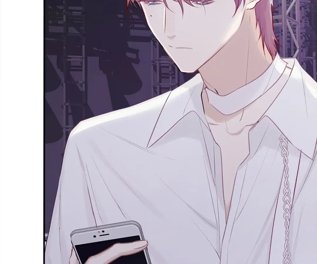 Page https://readmanhwaverse.com/images/protect-my-star/chapter-6/062.webp