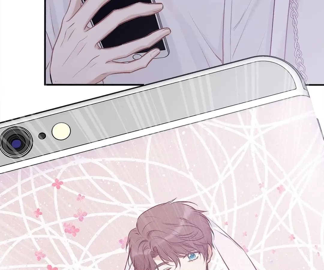 Page https://readmanhwaverse.com/images/protect-my-star/chapter-6/063.webp