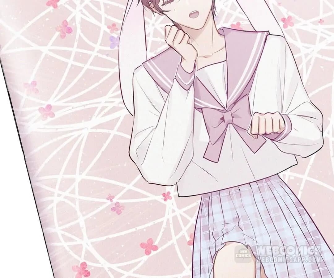 Page https://readmanhwaverse.com/images/protect-my-star/chapter-6/064.webp
