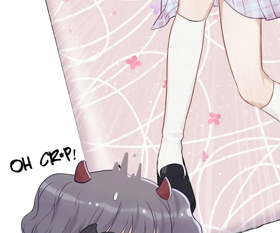 Page https://readmanhwaverse.com/images/protect-my-star/chapter-6/065.webp