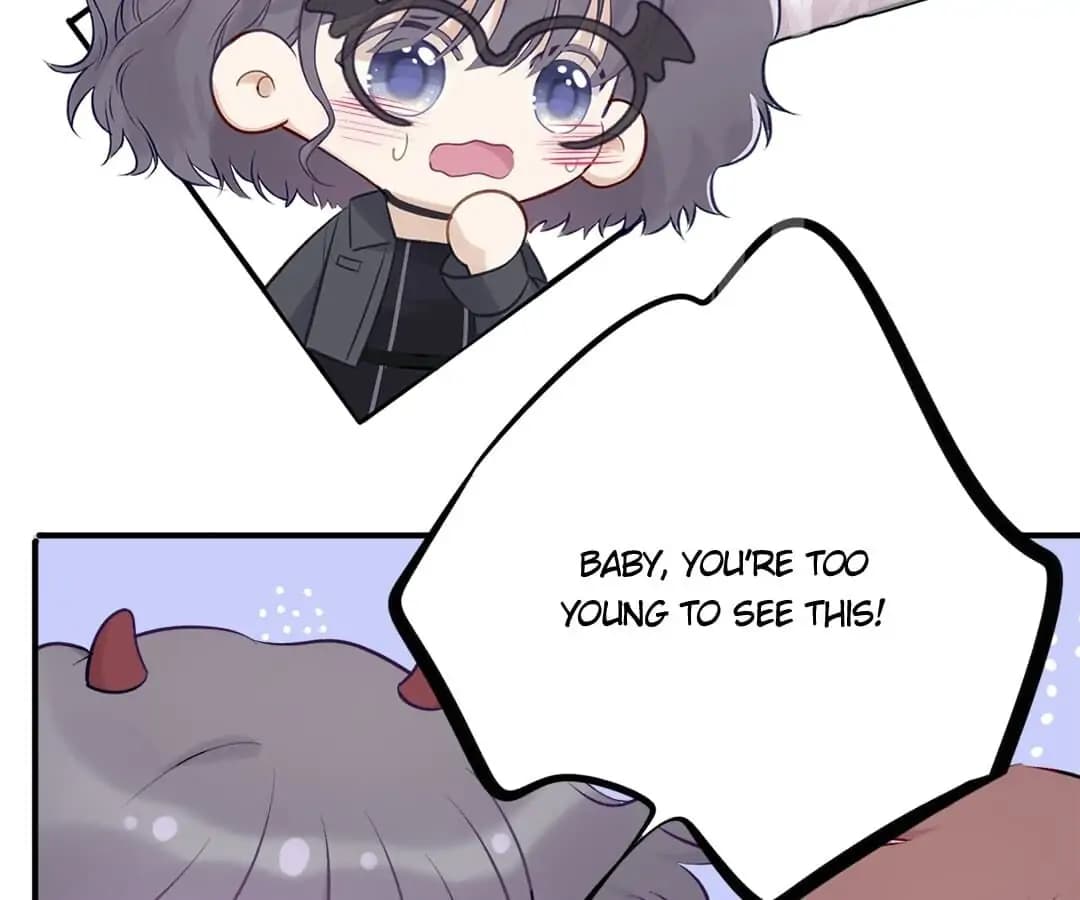 Page https://readmanhwaverse.com/images/protect-my-star/chapter-6/066.webp