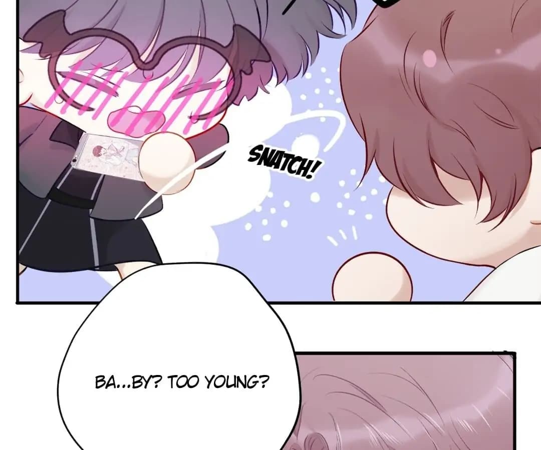 Page https://readmanhwaverse.com/images/protect-my-star/chapter-6/067.webp
