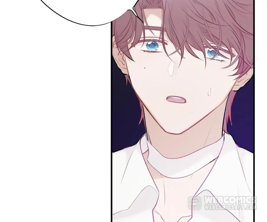 Page https://readmanhwaverse.com/images/protect-my-star/chapter-6/068.webp
