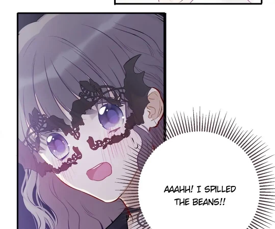 Page https://readmanhwaverse.com/images/protect-my-star/chapter-6/069.webp