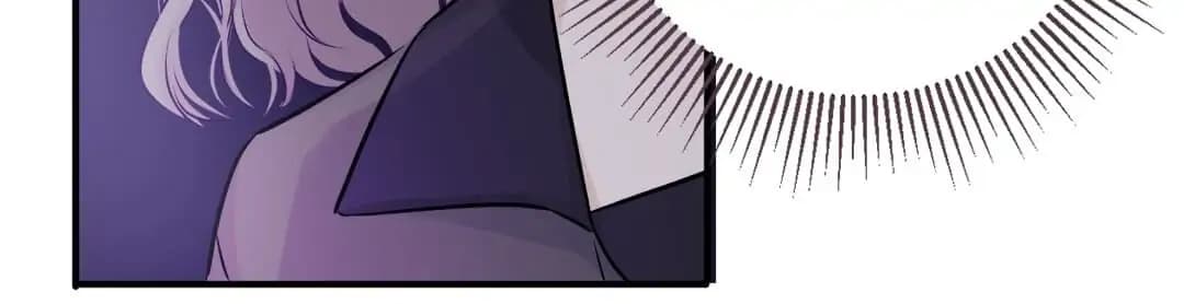 Page https://readmanhwaverse.com/images/protect-my-star/chapter-6/070.webp