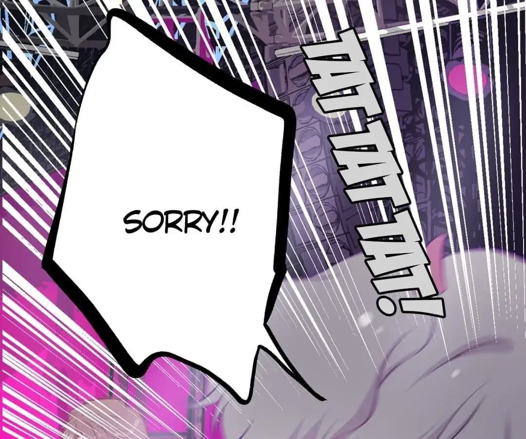 Page https://readmanhwaverse.com/images/protect-my-star/chapter-6/071.webp