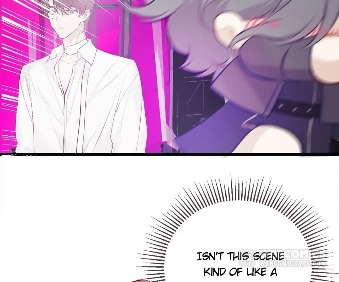 Page https://readmanhwaverse.com/images/protect-my-star/chapter-6/072.webp