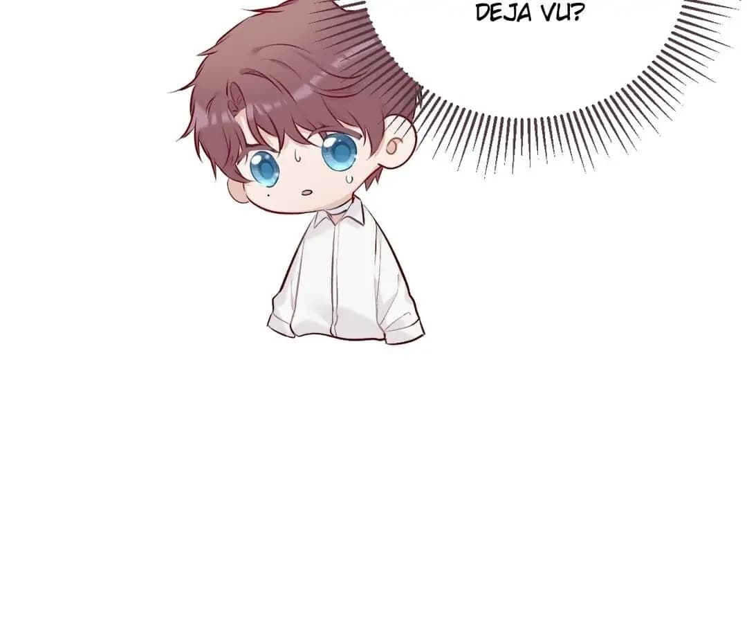 Page https://readmanhwaverse.com/images/protect-my-star/chapter-6/073.webp