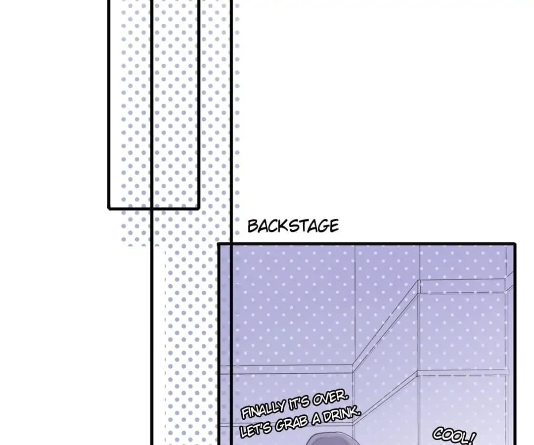 Page https://readmanhwaverse.com/images/protect-my-star/chapter-6/075.webp
