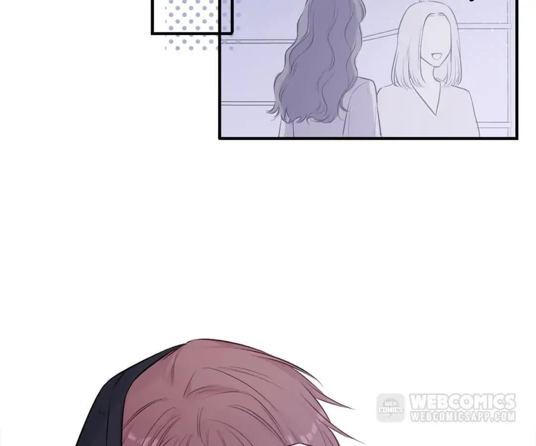Page https://readmanhwaverse.com/images/protect-my-star/chapter-6/076.webp