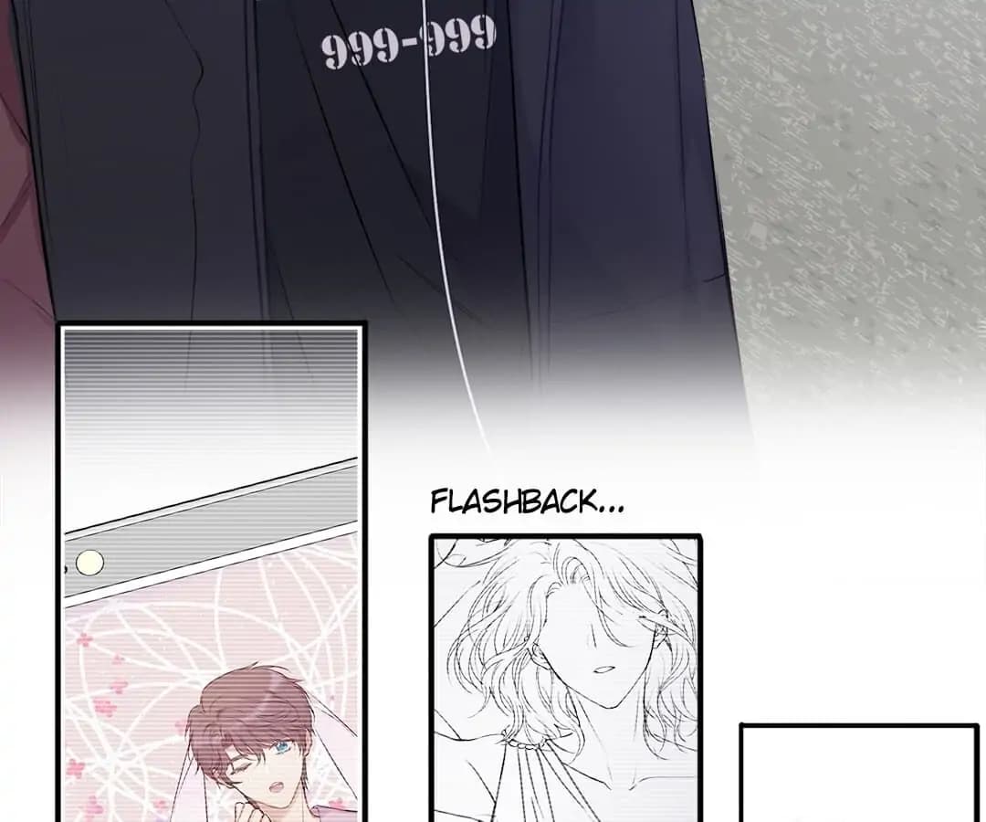 Page https://readmanhwaverse.com/images/protect-my-star/chapter-6/078.webp