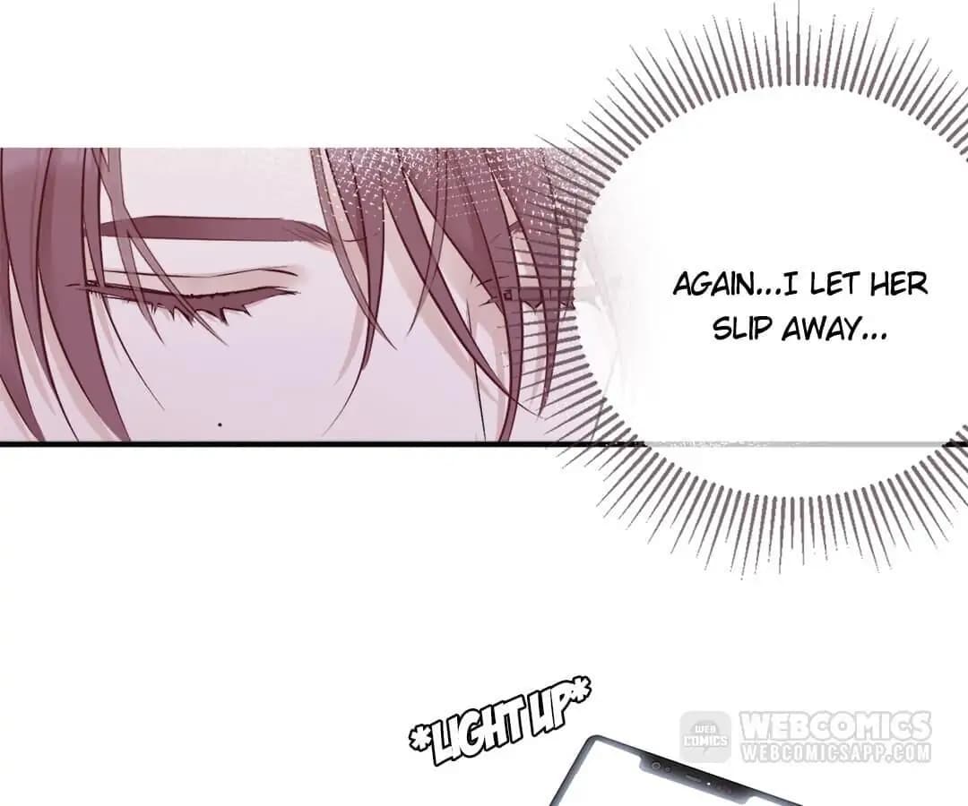 Page https://readmanhwaverse.com/images/protect-my-star/chapter-6/080.webp