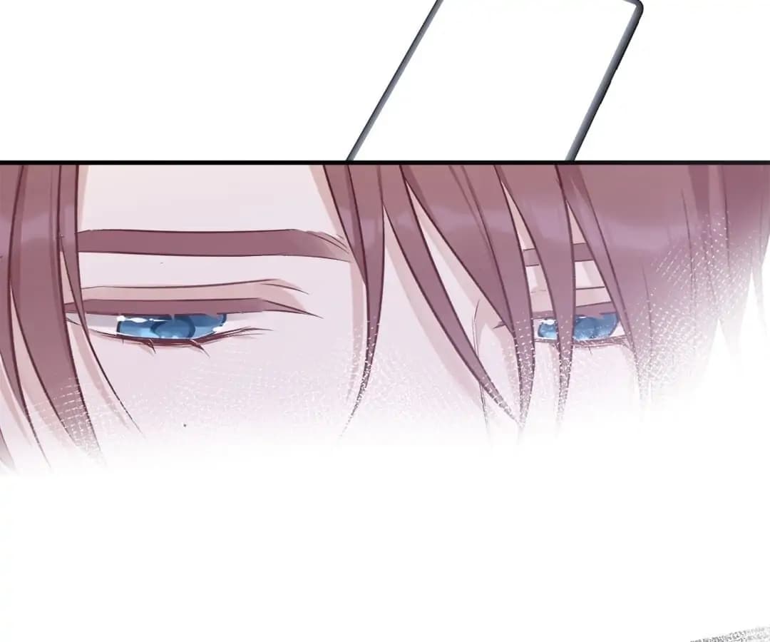 Page https://readmanhwaverse.com/images/protect-my-star/chapter-6/081.webp