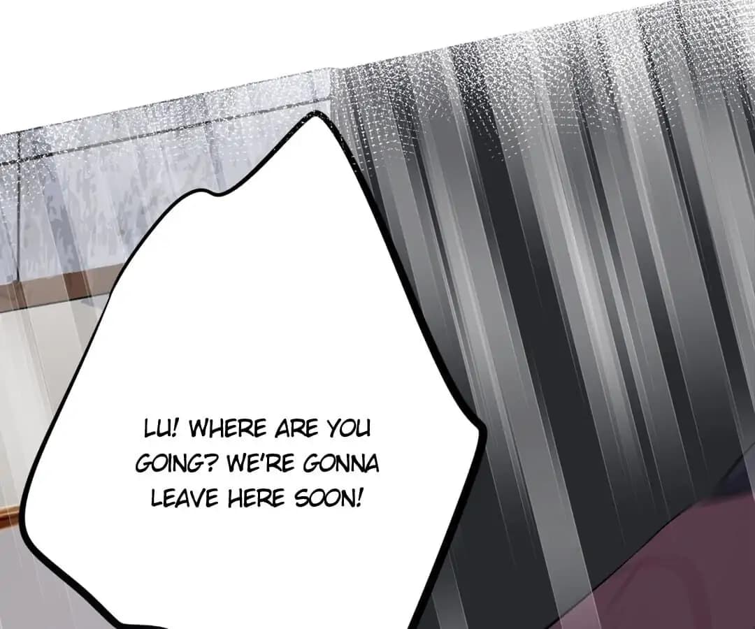 Page https://readmanhwaverse.com/images/protect-my-star/chapter-6/082.webp