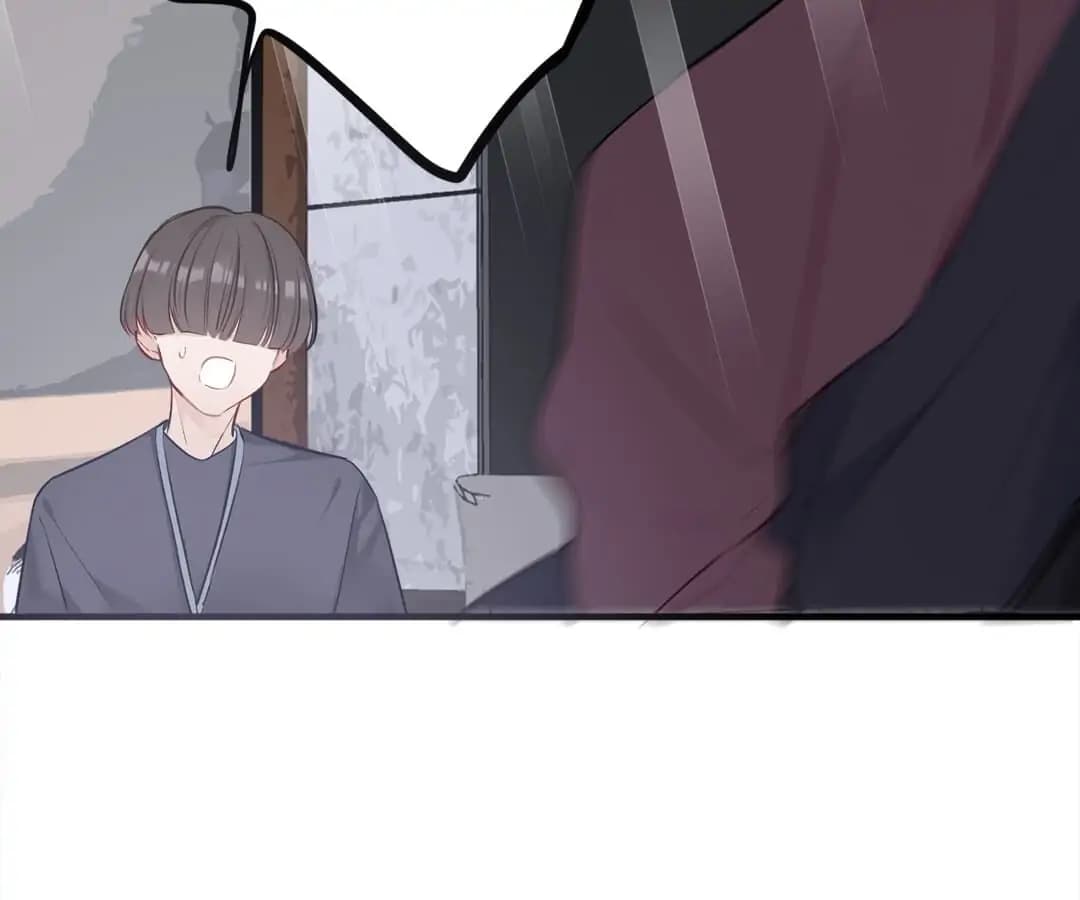 Page https://readmanhwaverse.com/images/protect-my-star/chapter-6/083.webp