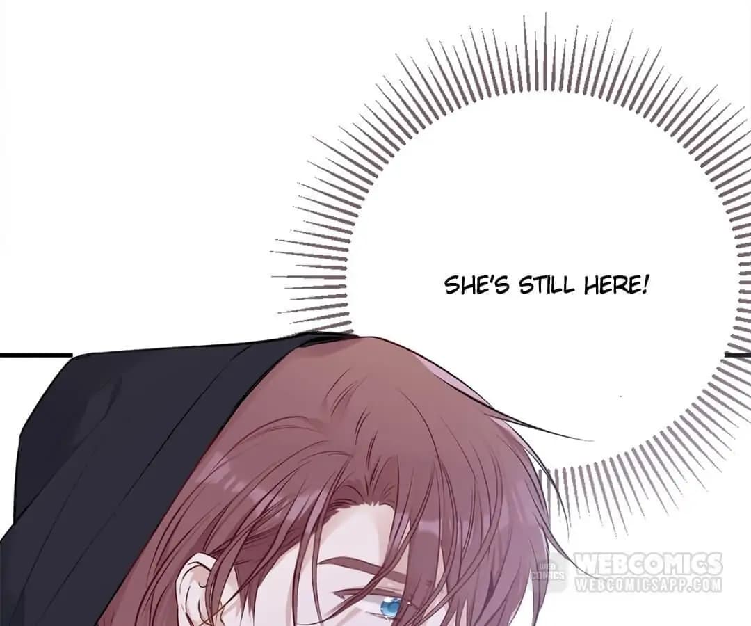 Page https://readmanhwaverse.com/images/protect-my-star/chapter-6/084.webp