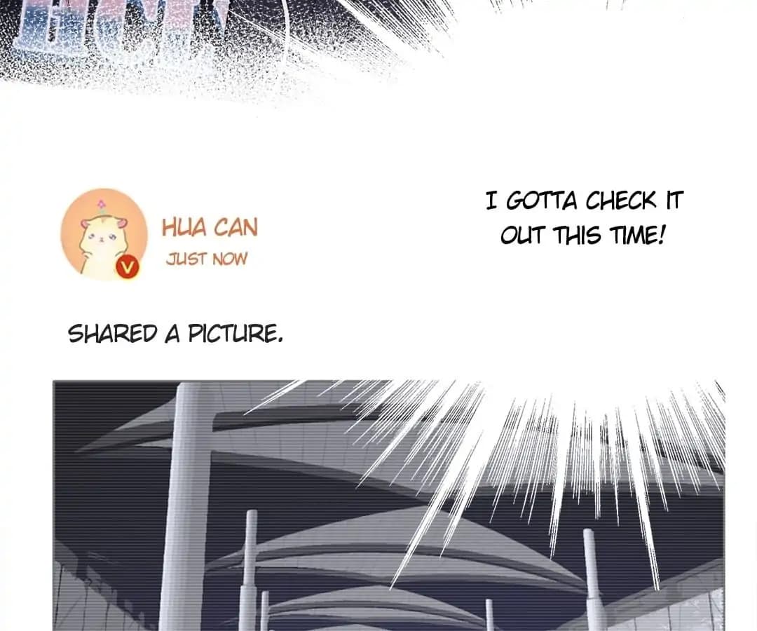 Page https://readmanhwaverse.com/images/protect-my-star/chapter-6/086.webp
