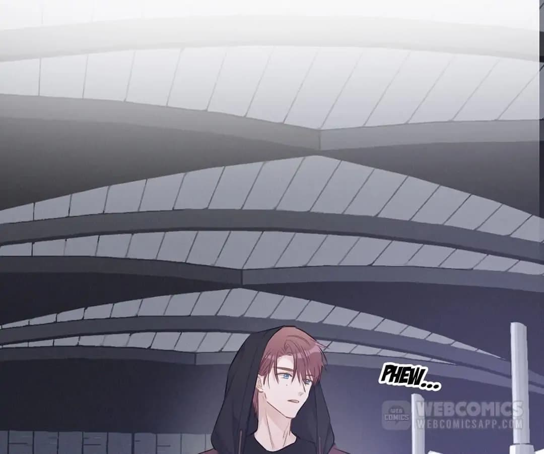 Page https://readmanhwaverse.com/images/protect-my-star/chapter-6/088.webp