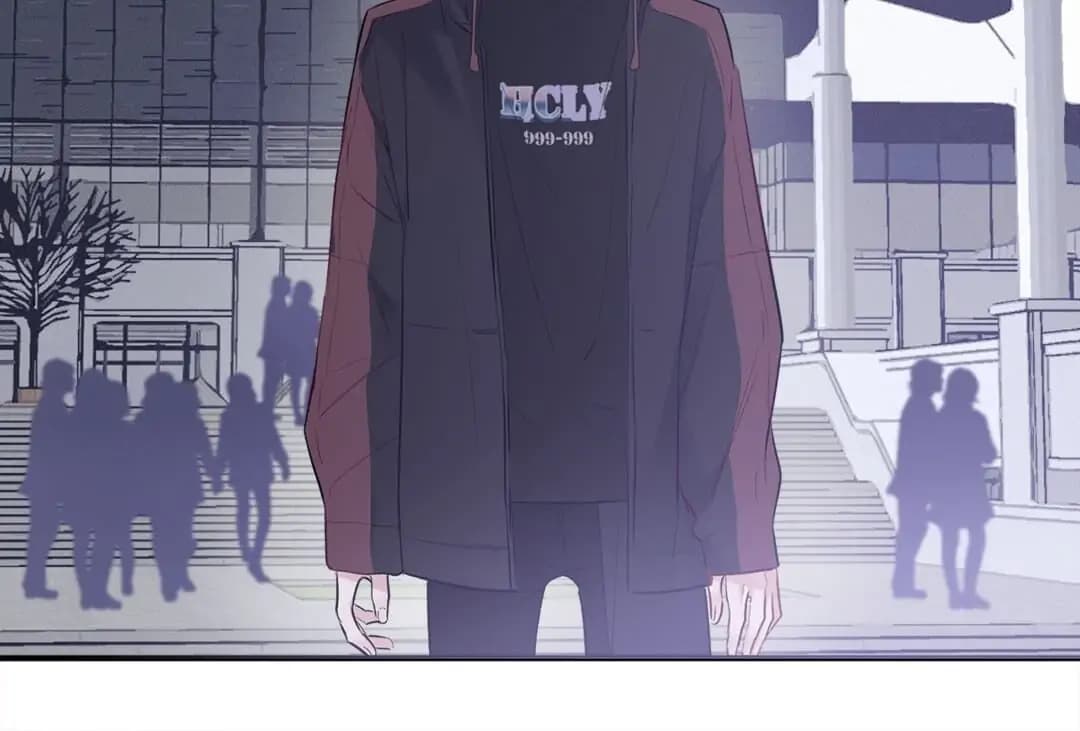 Page https://readmanhwaverse.com/images/protect-my-star/chapter-6/089.webp