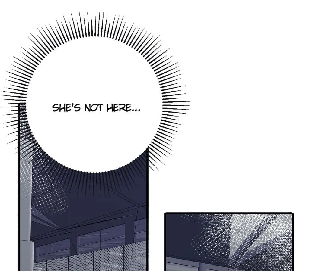 Page https://readmanhwaverse.com/images/protect-my-star/chapter-6/090.webp