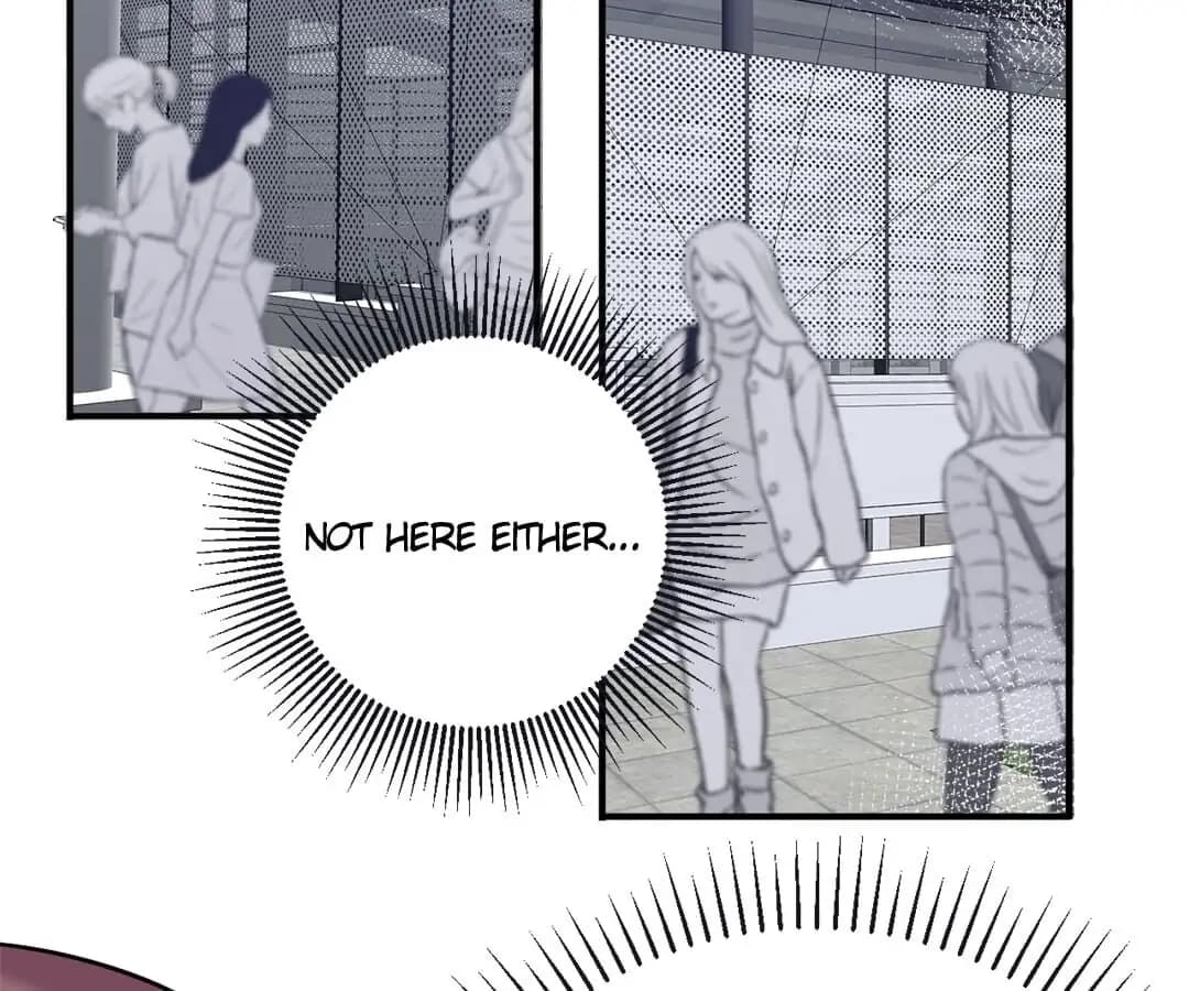 Page https://readmanhwaverse.com/images/protect-my-star/chapter-6/091.webp