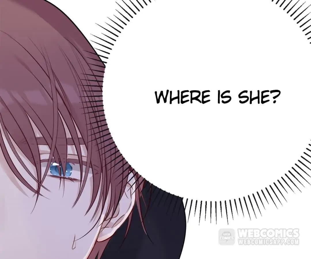 Page https://readmanhwaverse.com/images/protect-my-star/chapter-6/092.webp