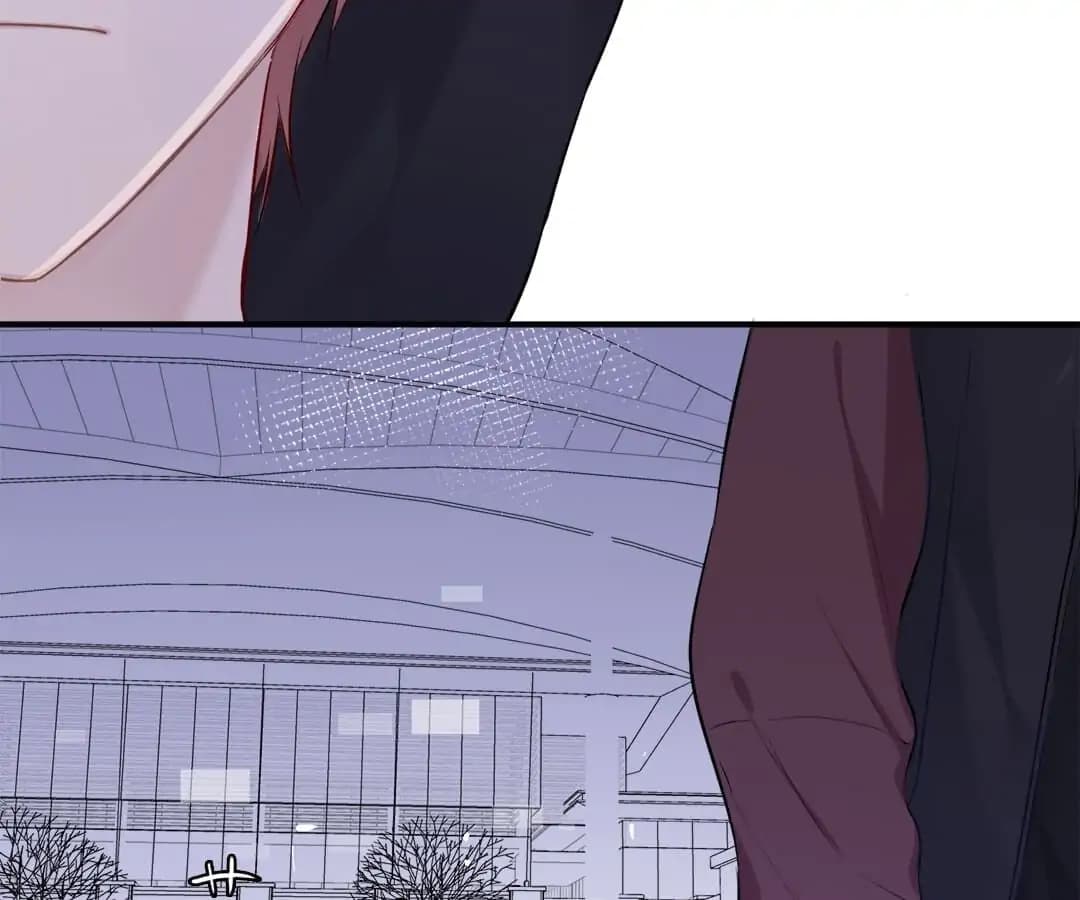 Page https://readmanhwaverse.com/images/protect-my-star/chapter-6/093.webp