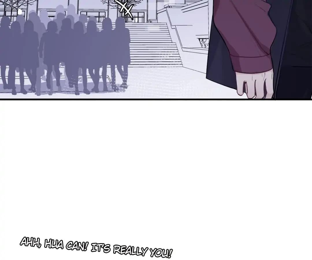 Page https://readmanhwaverse.com/images/protect-my-star/chapter-6/094.webp