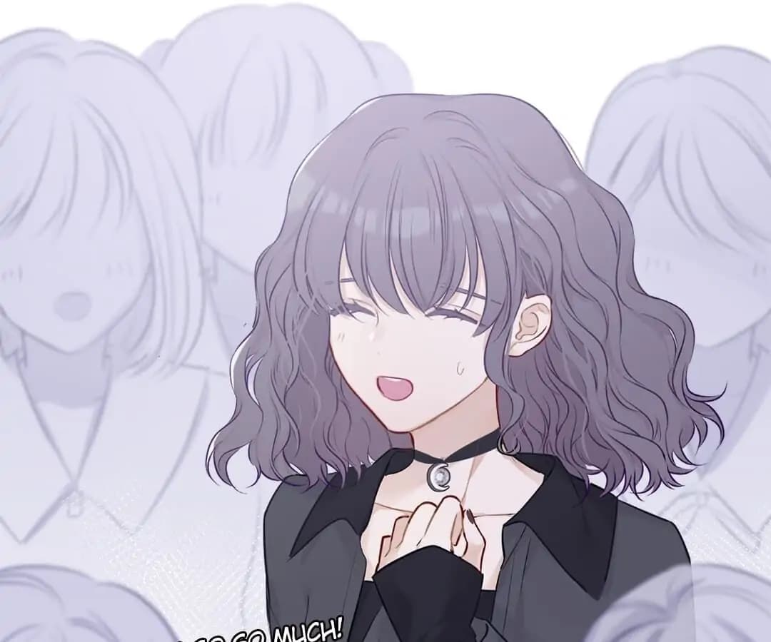 Page https://readmanhwaverse.com/images/protect-my-star/chapter-6/095.webp
