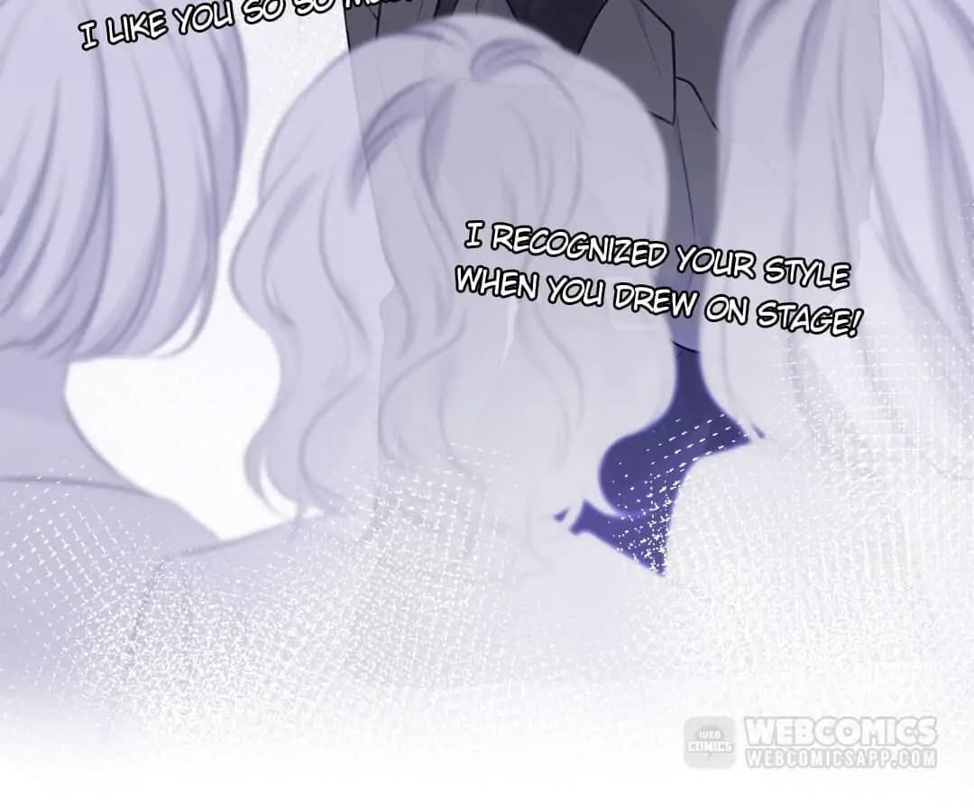 Page https://readmanhwaverse.com/images/protect-my-star/chapter-6/096.webp