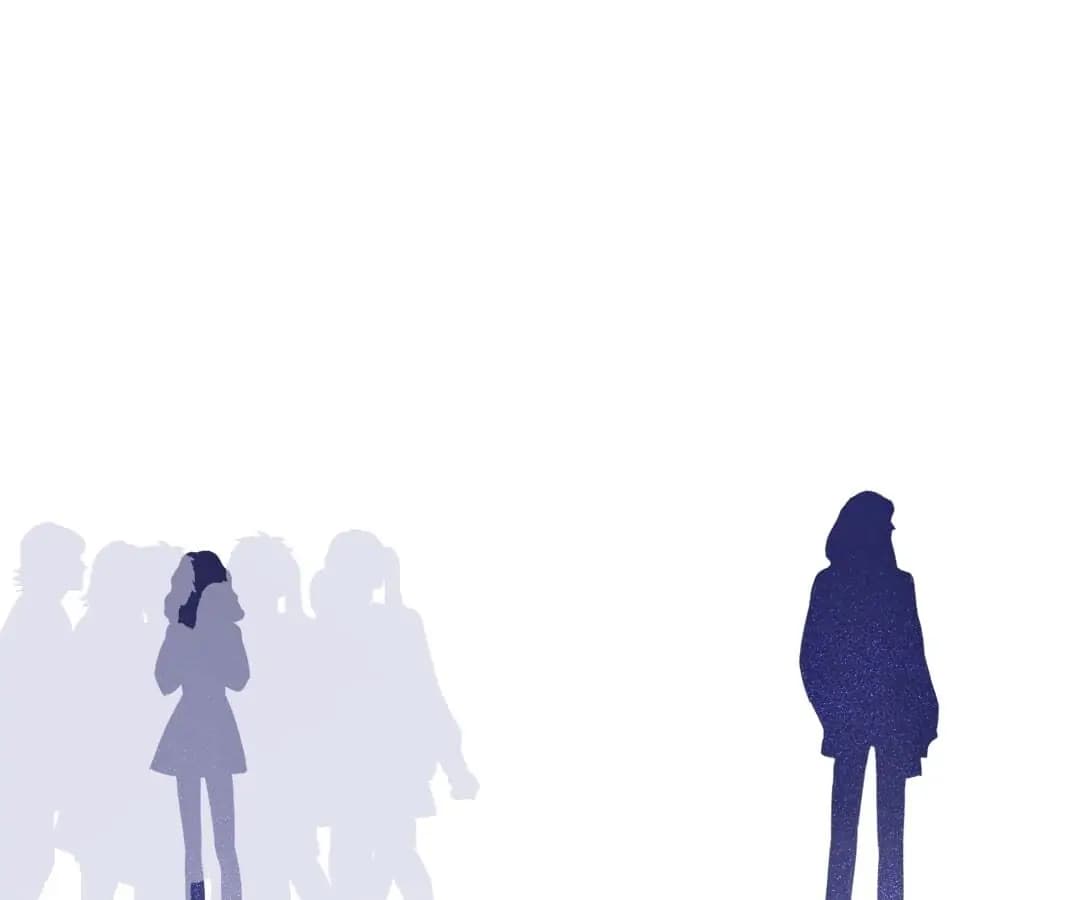 Page https://readmanhwaverse.com/images/protect-my-star/chapter-6/097.webp