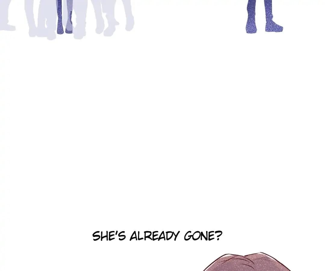 Page https://readmanhwaverse.com/images/protect-my-star/chapter-6/098.webp