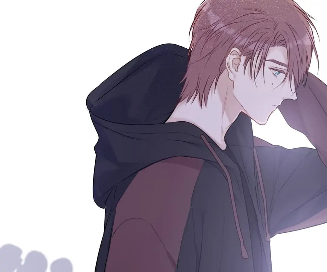 Page https://readmanhwaverse.com/images/protect-my-star/chapter-6/099.webp