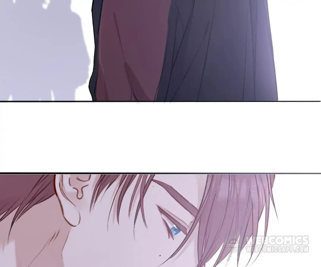 Page https://readmanhwaverse.com/images/protect-my-star/chapter-6/100.webp