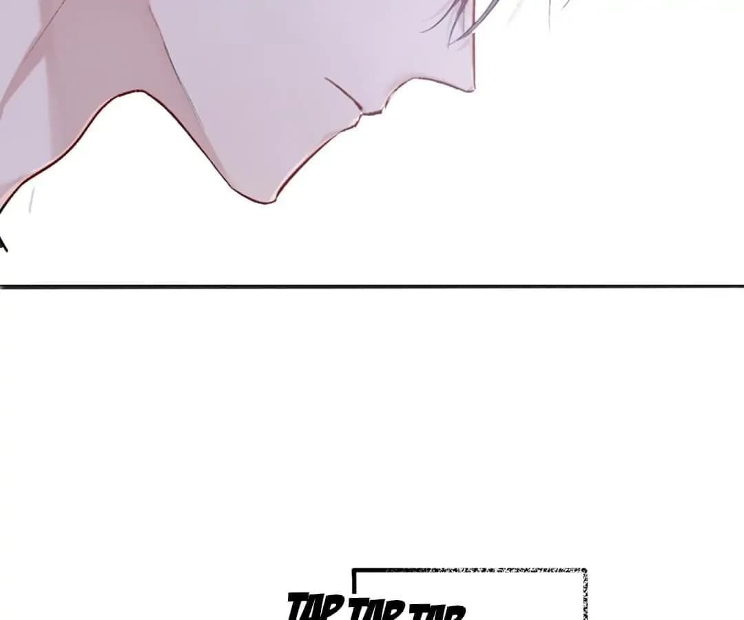 Page https://readmanhwaverse.com/images/protect-my-star/chapter-6/101.webp