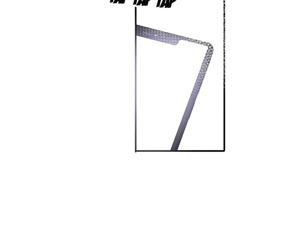 Page https://readmanhwaverse.com/images/protect-my-star/chapter-6/102.webp