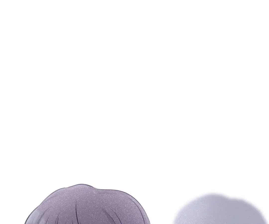 Page https://readmanhwaverse.com/images/protect-my-star/chapter-6/103.webp