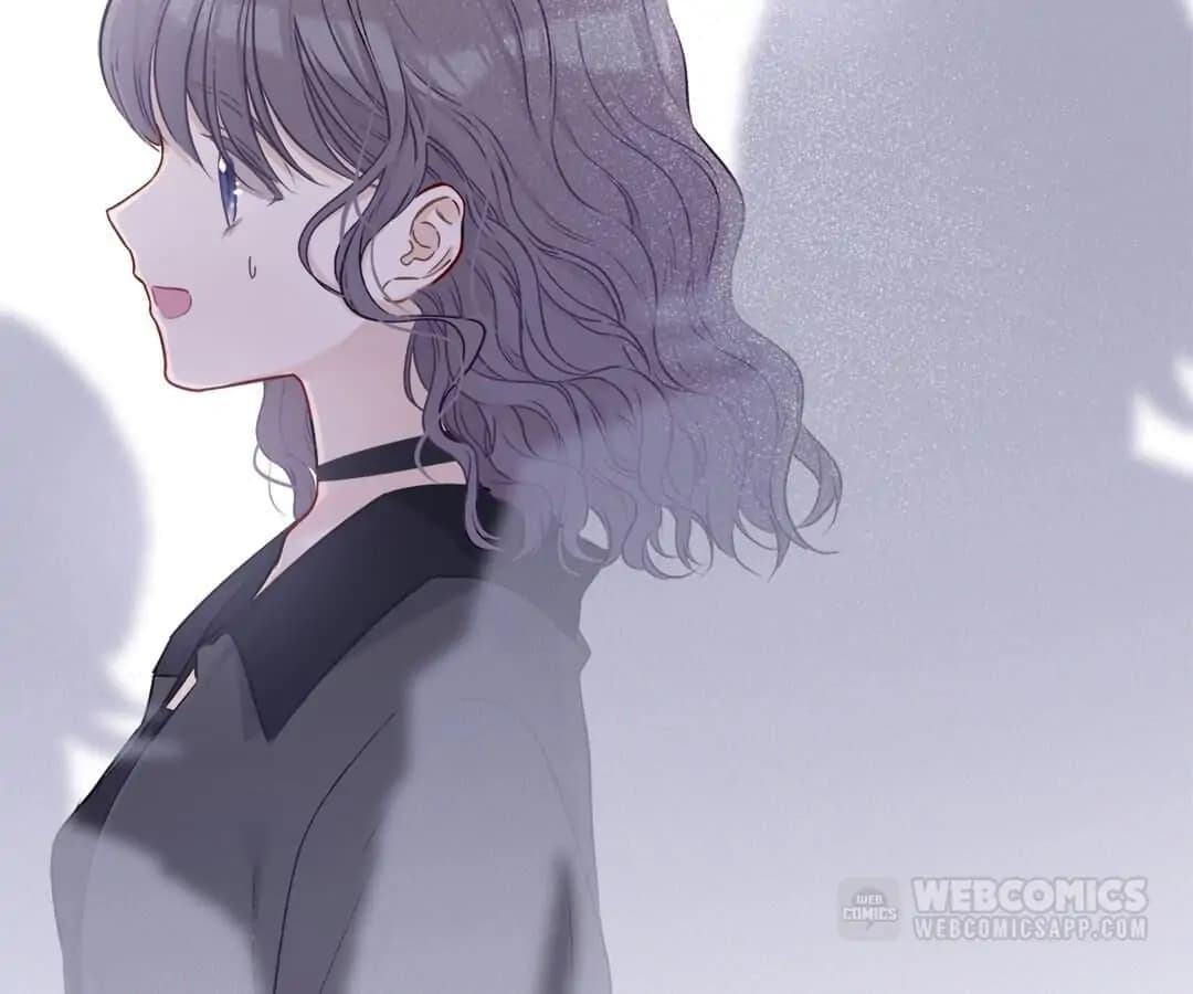 Page https://readmanhwaverse.com/images/protect-my-star/chapter-6/104.webp