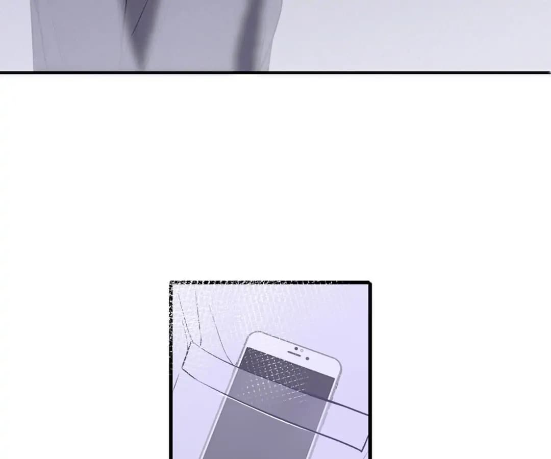 Page https://readmanhwaverse.com/images/protect-my-star/chapter-6/105.webp