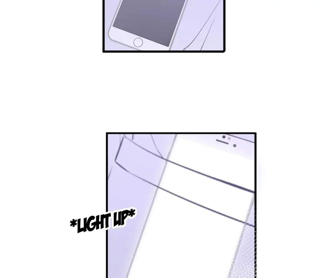 Page https://readmanhwaverse.com/images/protect-my-star/chapter-6/106.webp