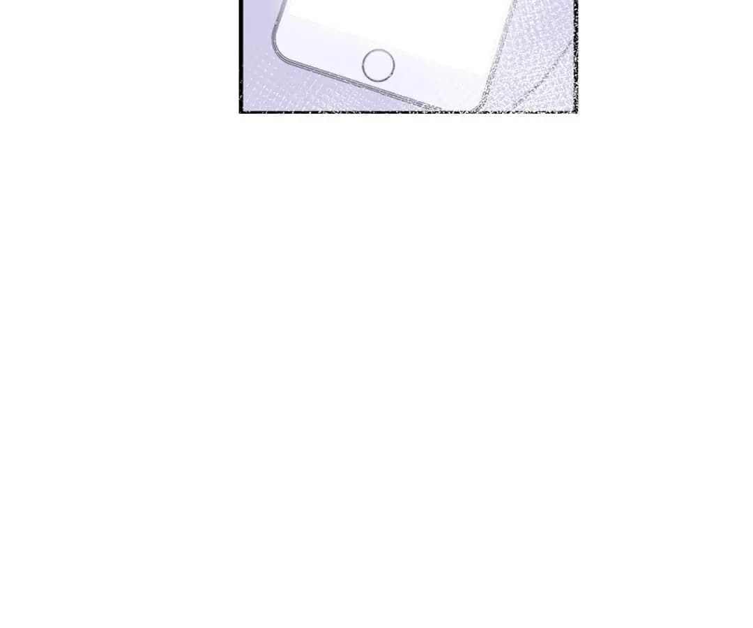 Page https://readmanhwaverse.com/images/protect-my-star/chapter-6/107.webp