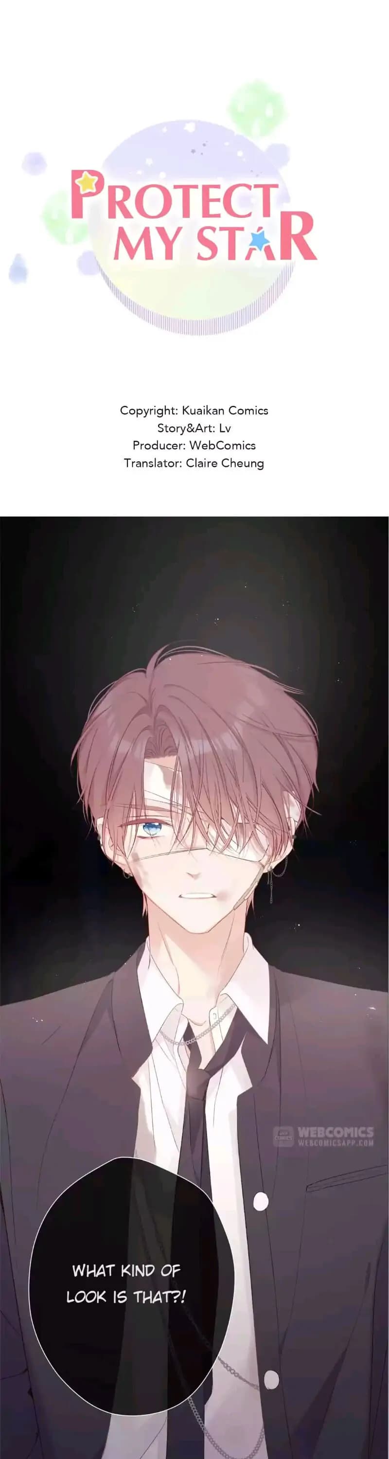 Page https://readmanhwaverse.com/images/protect-my-star/chapter-60/01.webp